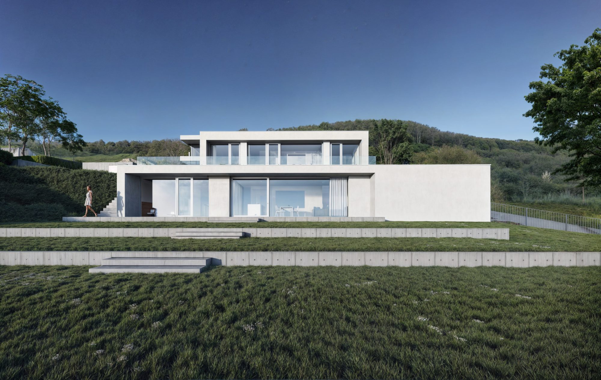 RD LIMBACH – 24-03-08 – 01.1 AI UP