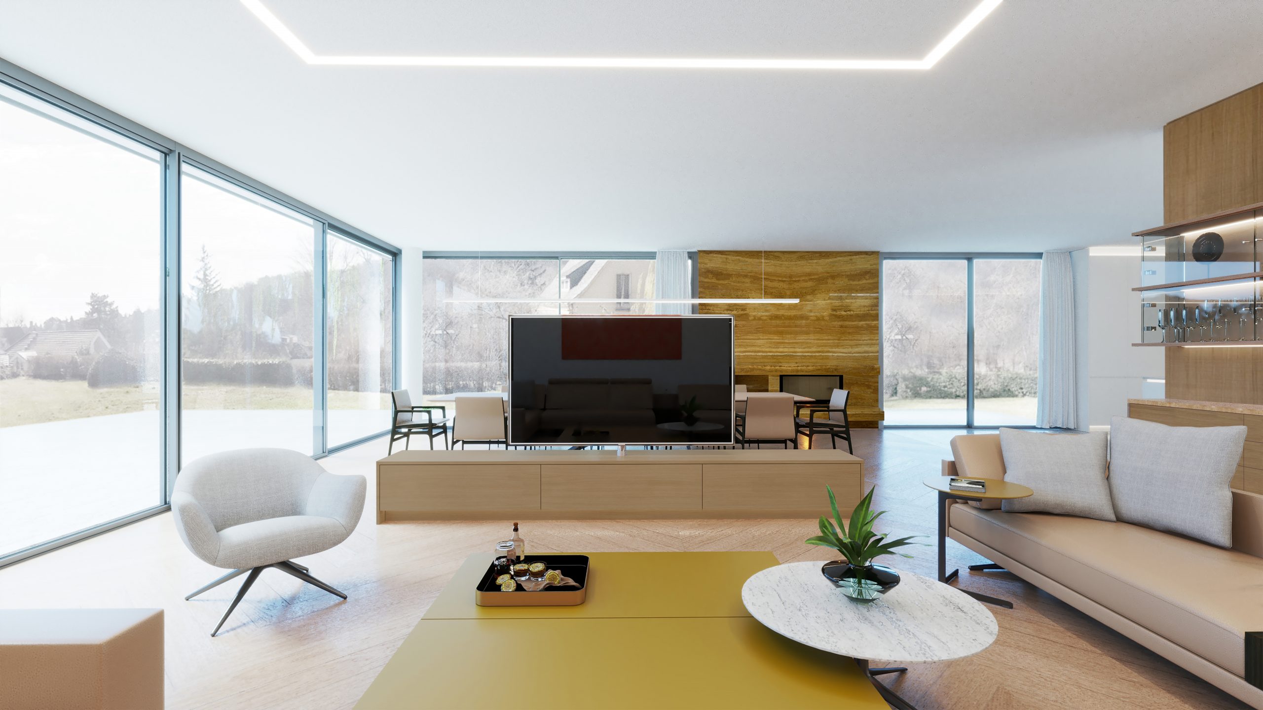 25 – LIVING AREA_2