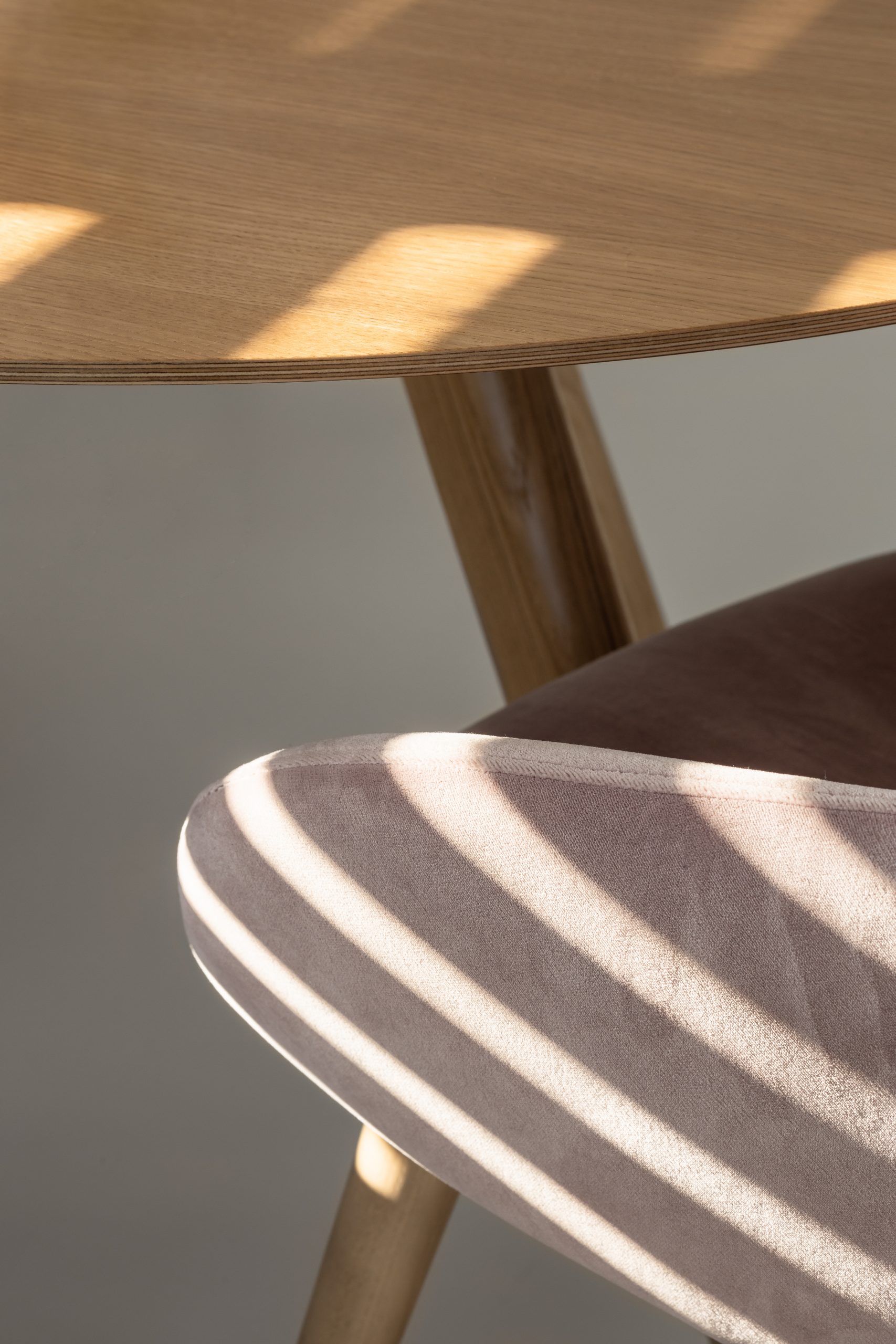 BHS – FOTO 13