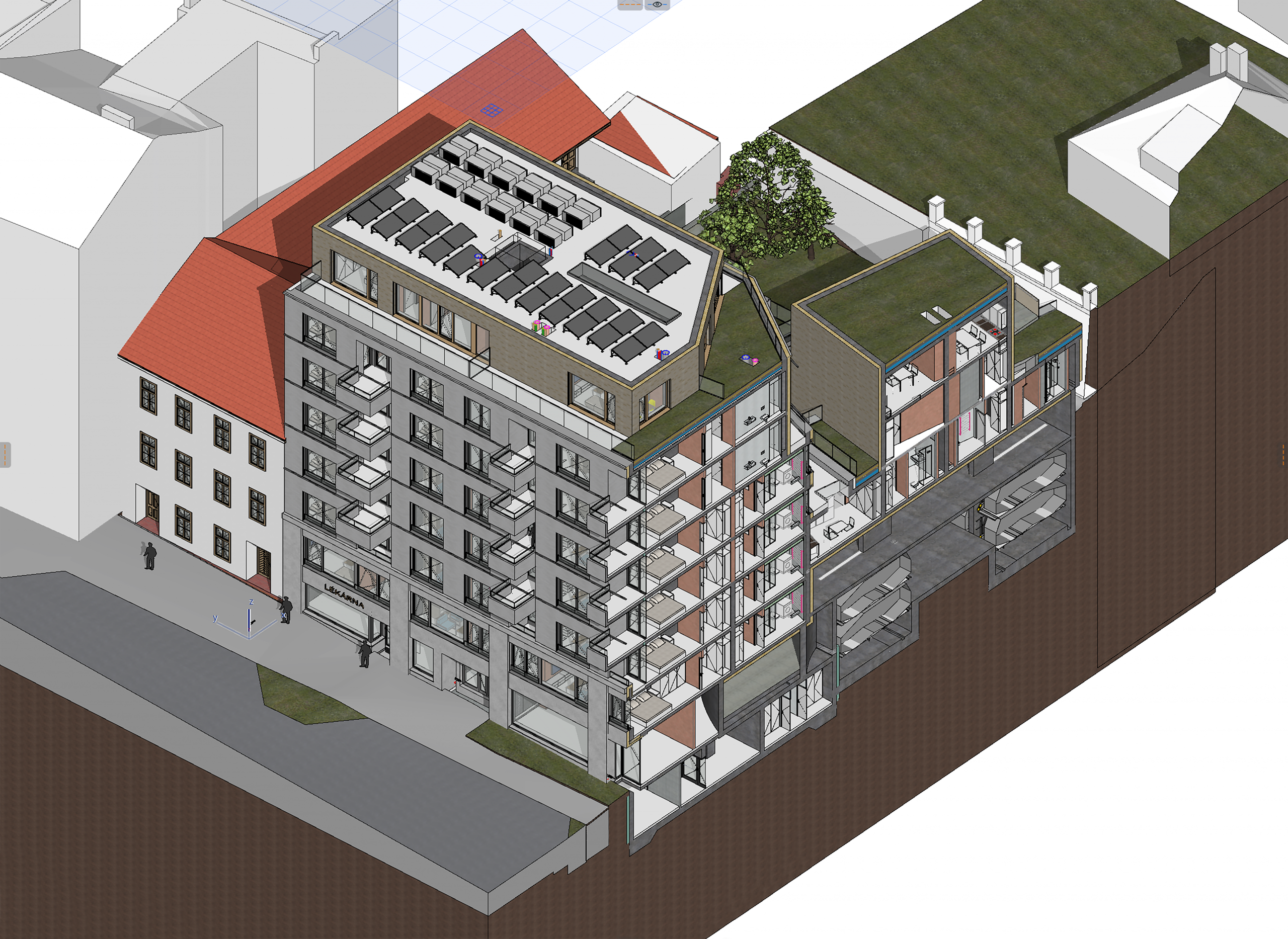 BIM 02