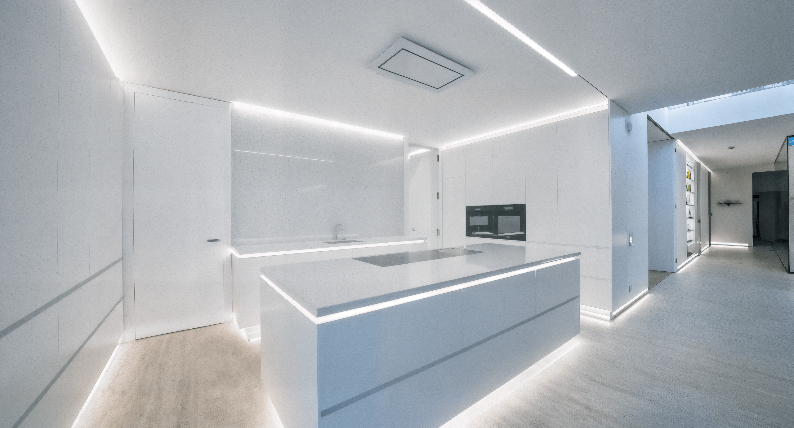 DHM5 – KUCHYŇ 02 – EDIT 02