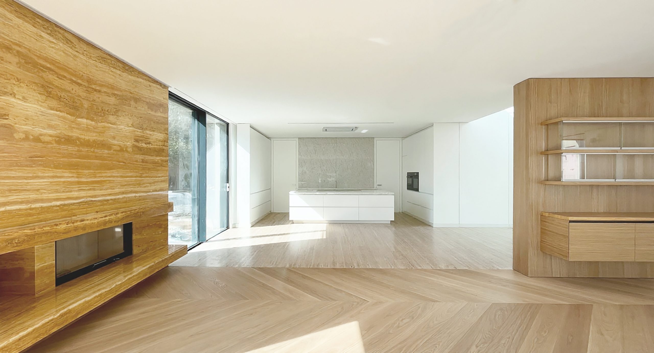 DHM5 – OBÝVÁK 01