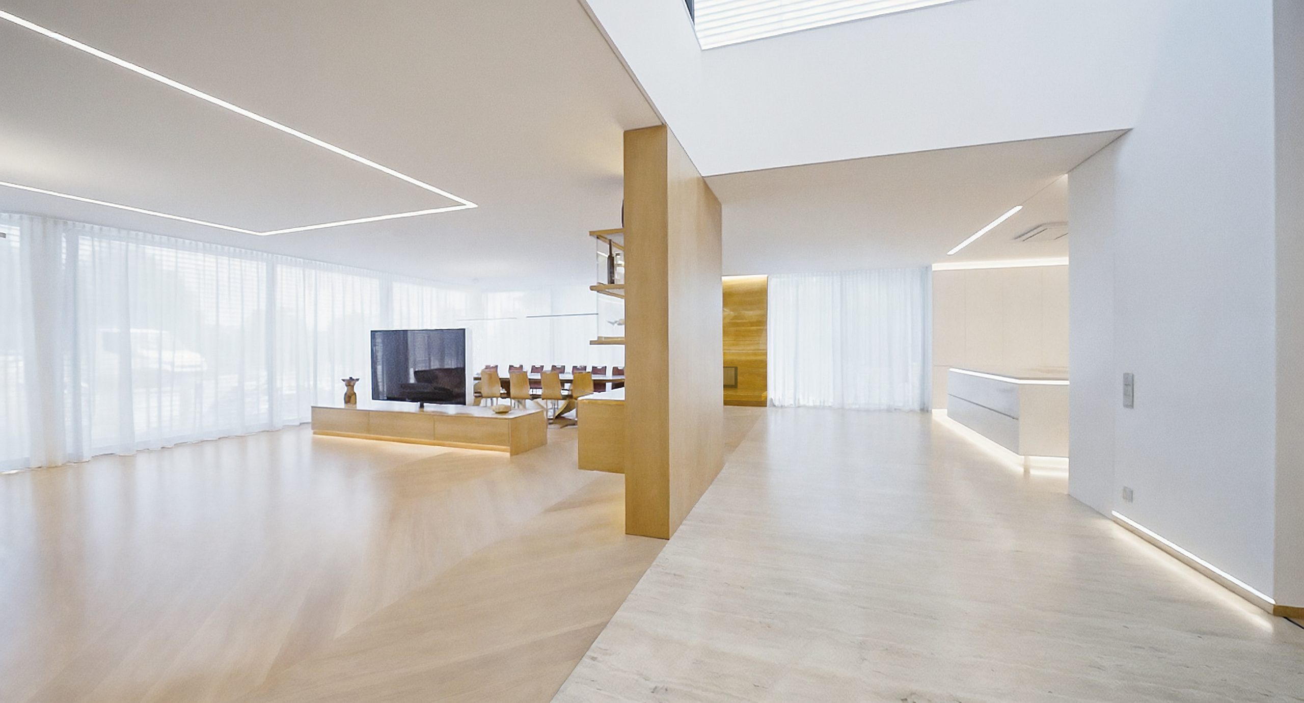 DHM5 – OBÝVÁK 02