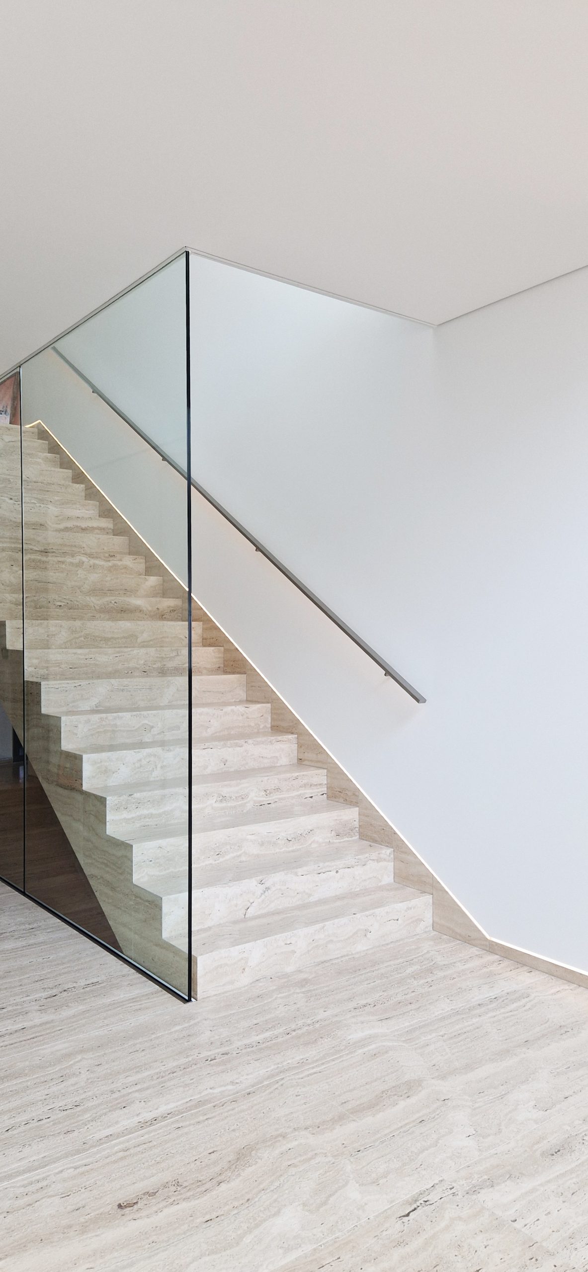 DHM5 – SCHODIŠTĚ 01 – EDIT 01