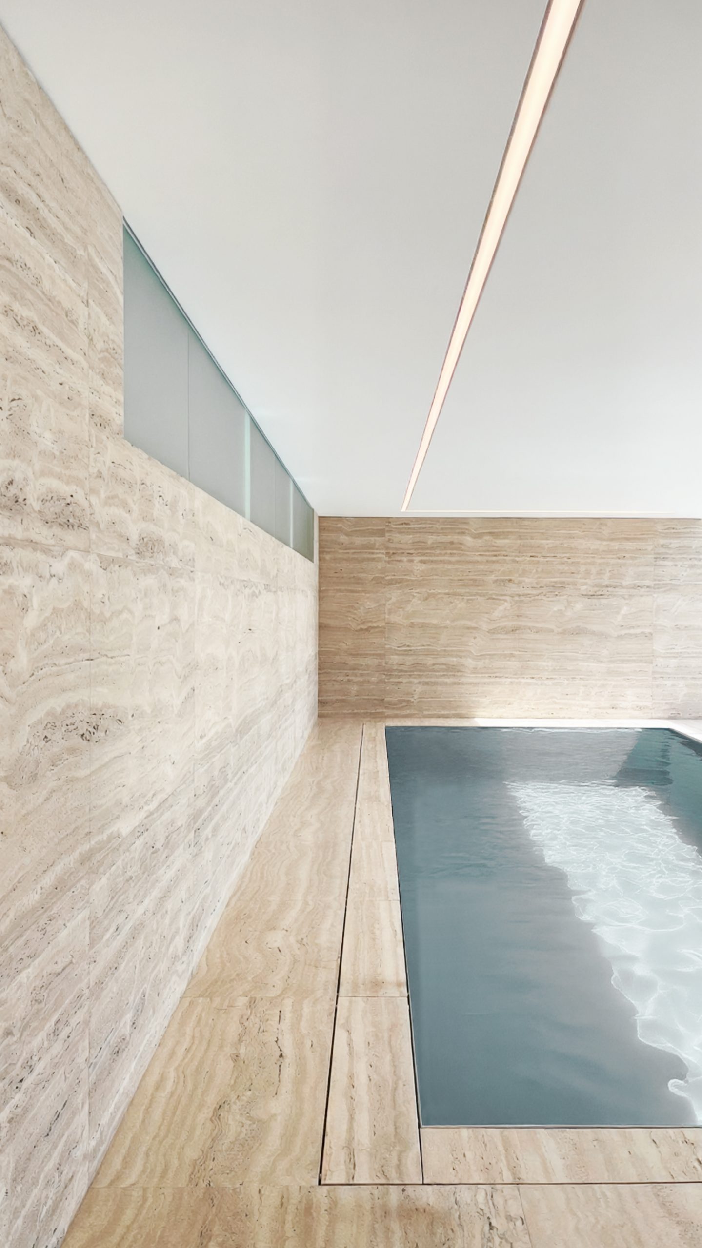 DHM5 – SPA 01 – EDIT 02