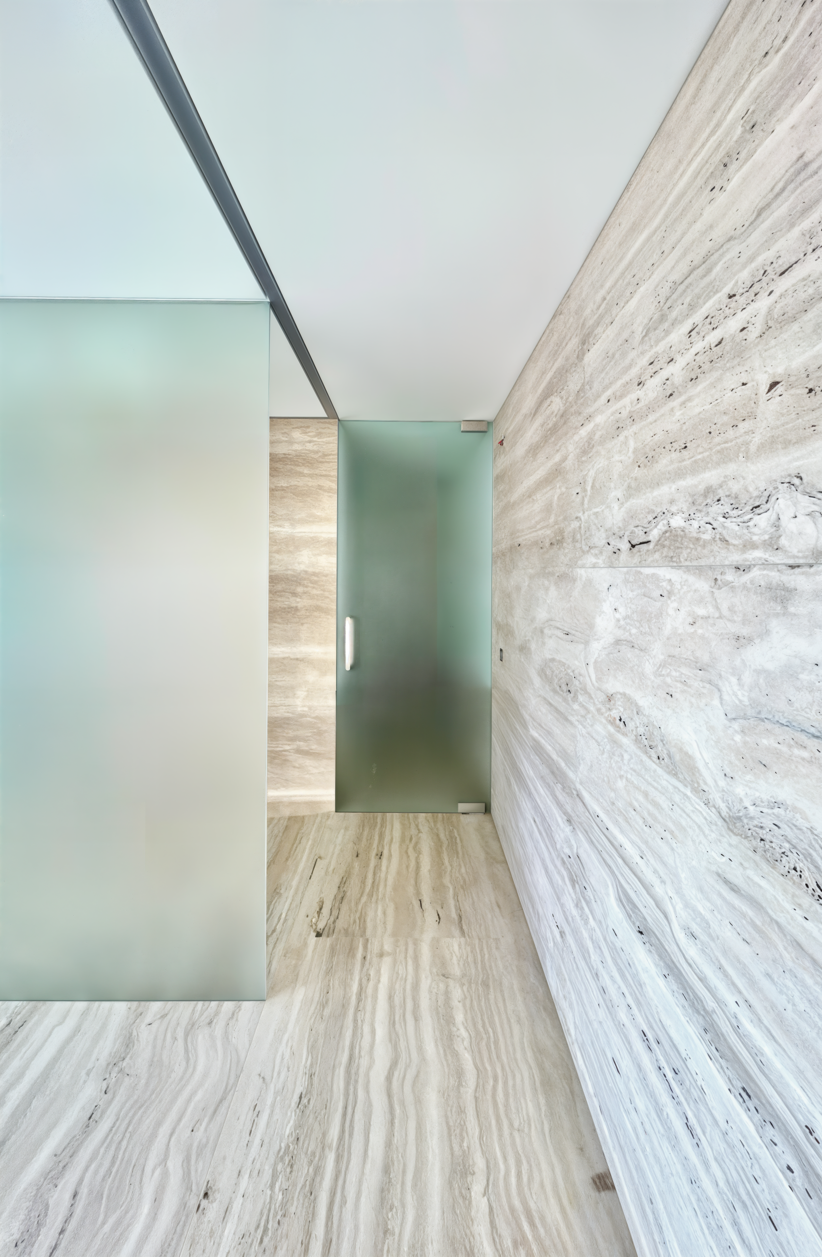 DHM5 – SPA 02 – EDIT 01