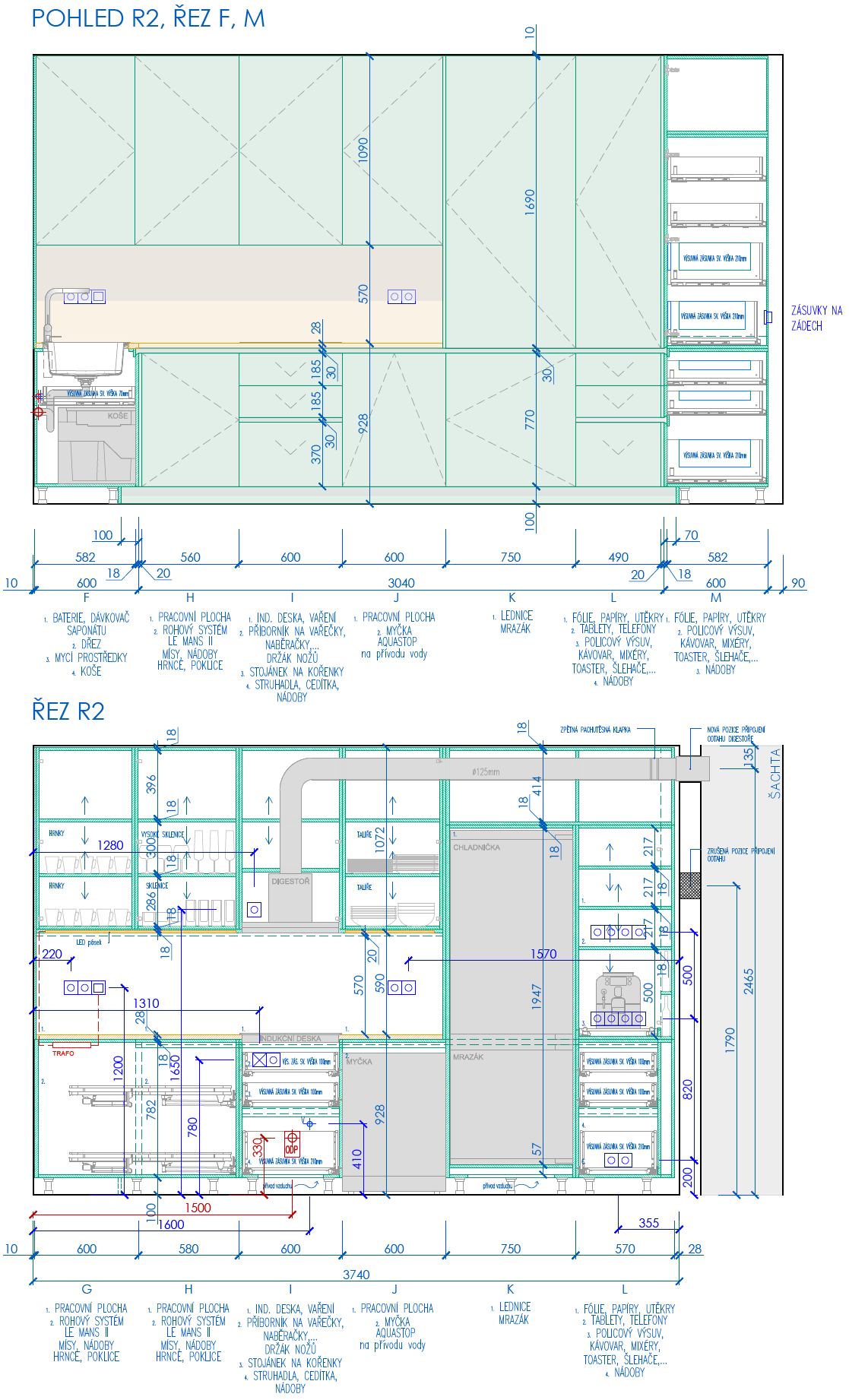 INTERIOR DESIGN 2
