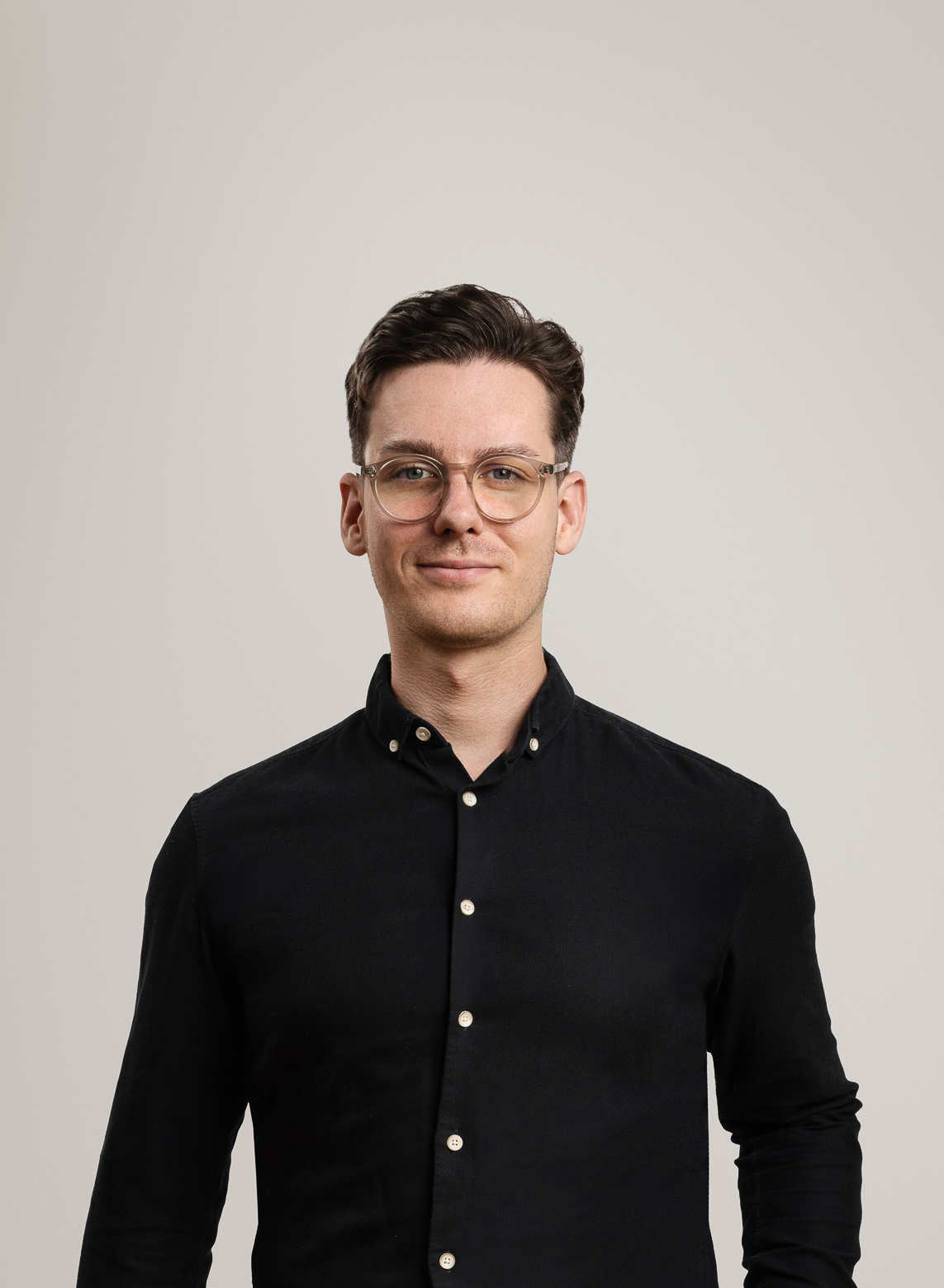 SSA – PORTRÉTY – 2025 – Martin 01.1