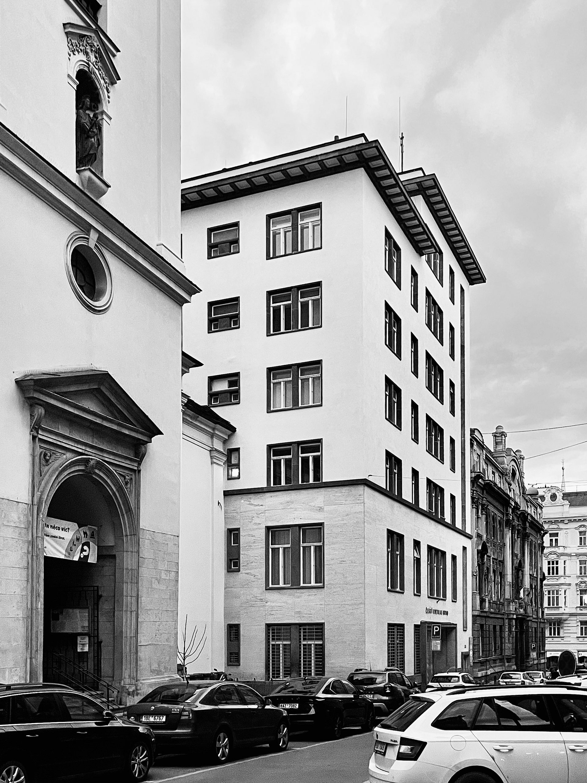 ssa-beethovenova-4-cb