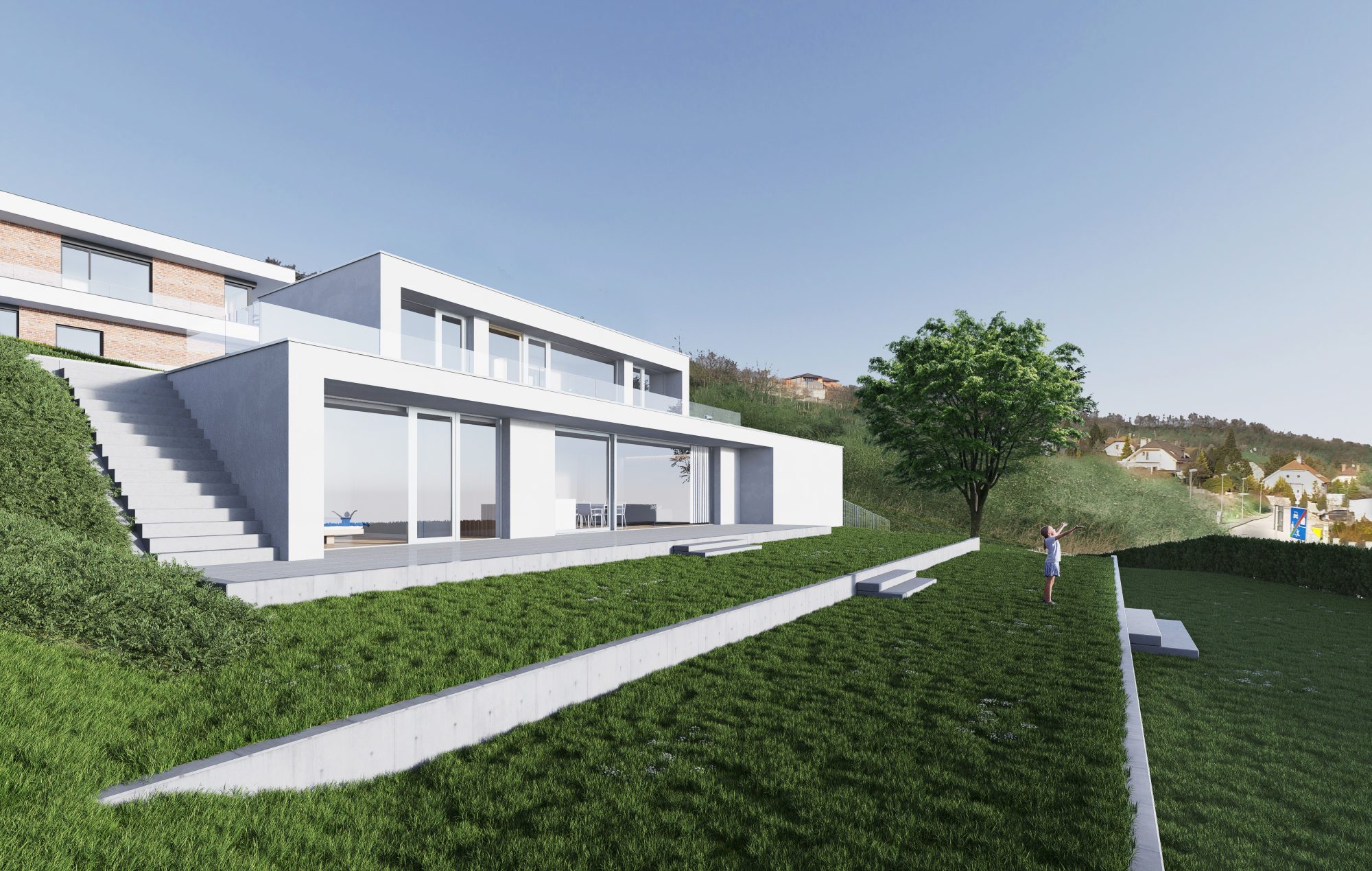 RD-LIMBACH-22-09-14-04